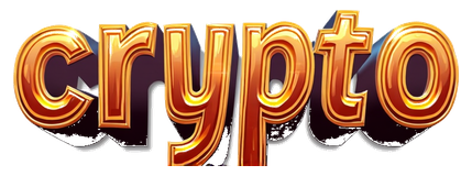 cryptogames logo