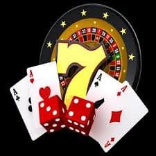 cryptogames Asal-usul cryptogames dan Minat Kami kepada Malaysia