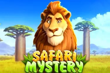 cryptogames Apa Yang Kami Buka Untuk Baccarat