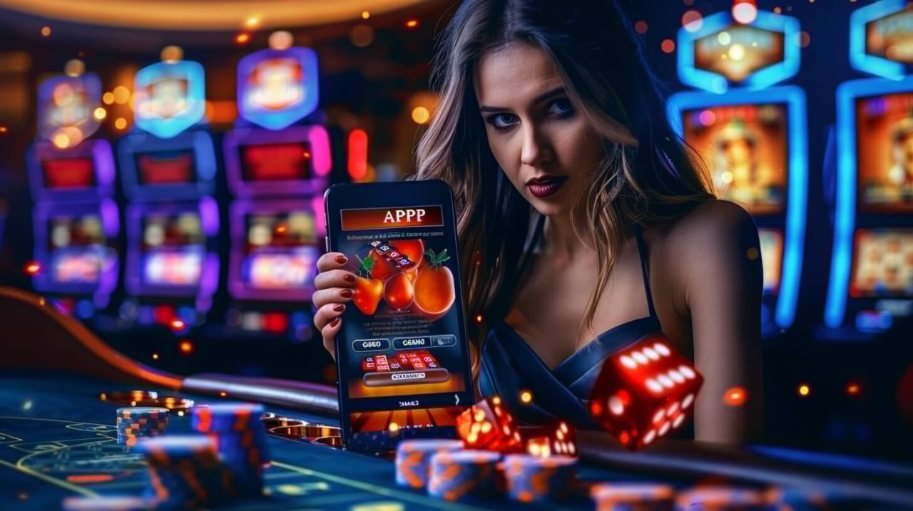 cryptogames mobile gaming