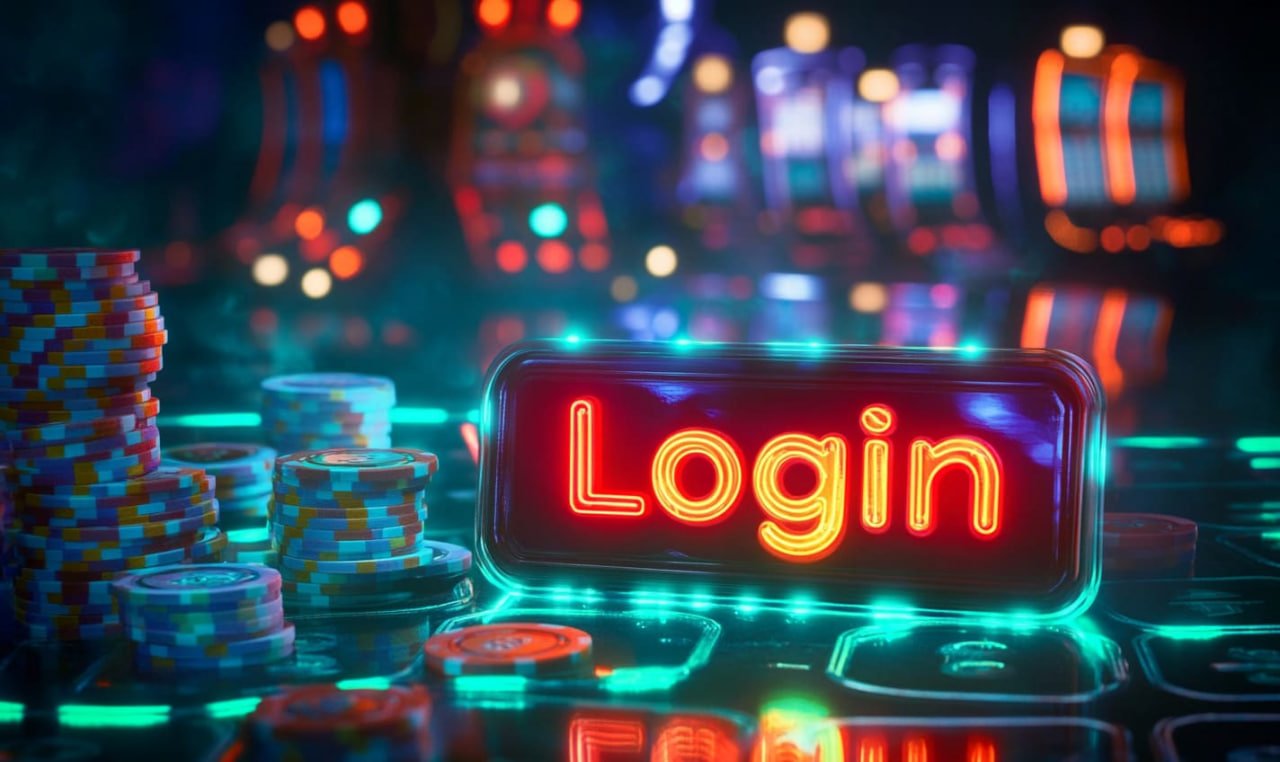 cryptogames Apa yang Membuat Aztec Gems Istimewa