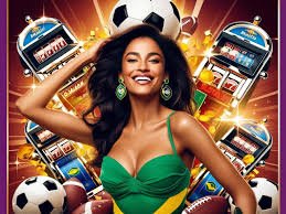 cryptogames Bagaimana Kami Membina Pengalaman untuk Anda