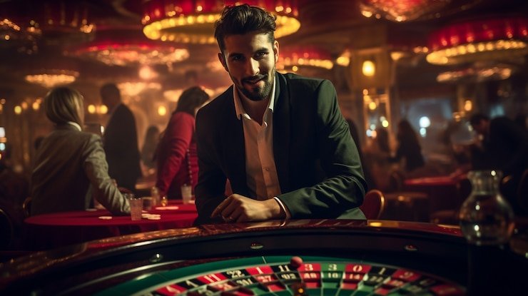 cryptogames Terma dan Keadaan cryptogames untuk Pemain Malaysia