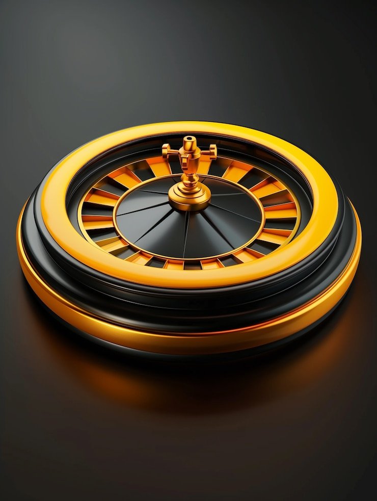 cryptogames gaming platform