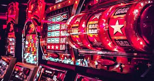 cryptogames Medusa II