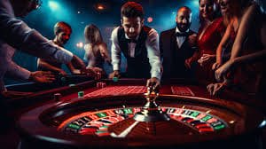 cryptogames Deposit dan Pembayaran Lokal