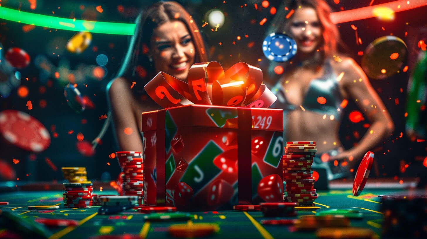 cryptogames Cara Dream Catcher Dimainkan di Sini