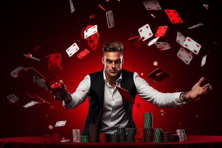 cryptogames Aplikasi cryptogames untuk Android dan iOS
