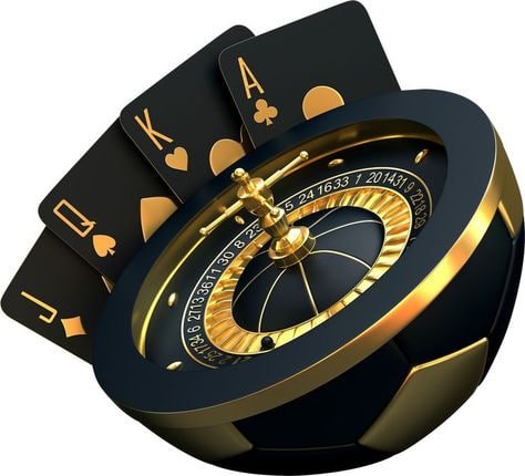 cryptogames Jawaban untuk Akaun dan Akses Anda