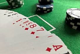 cryptogames Masuk ke Lobby Dalam Detik