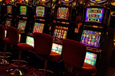 cryptogames VIP Baccarat