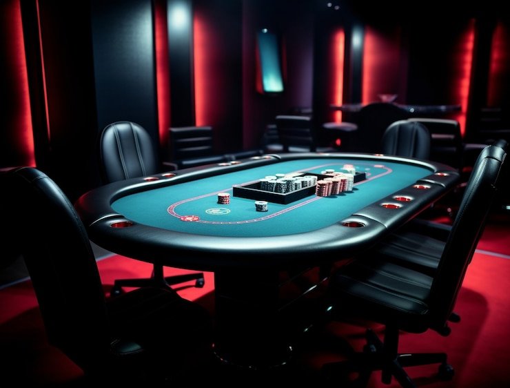 cryptogames Putaran Spin Standar