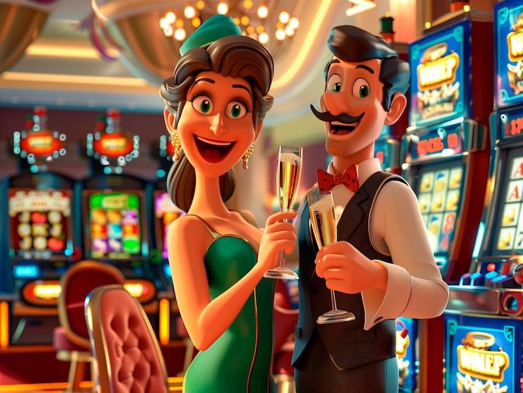 cryptogames mobile gaming