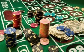 cryptogames mobile gaming