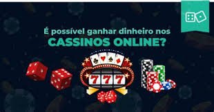 cryptogames Amalan Keselamatan Terbuka